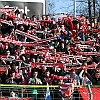 2.3.2013  FC Rot-Weiss Erfurt - 1.FC Saarbruecken 1-2_86